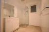24 Hicks Street, Port Augusta, SA 5700-Image