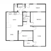 24 Hicks Street, Port Augusta, SA 5700-Floorplan