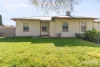 24 HOWARD STREET, Mount Gambier, SA 5290