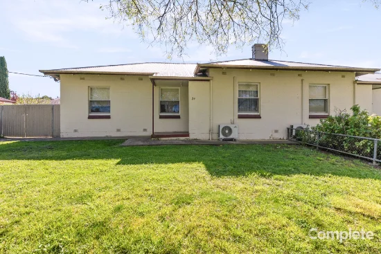 24 HOWARD STREET, Mount Gambier, SA 5290