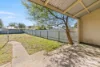 24 HOWARD STREET, Mount Gambier, SA 5290-Image