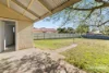 24 HOWARD STREET, Mount Gambier, SA 5290-Image