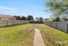 24 HOWARD STREET, Mount Gambier, SA 5290-Image