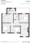 24 HOWARD STREET, Mount Gambier, SA 5290-Image