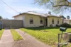 24 HOWARD STREET, Mount Gambier, SA 5290-Image