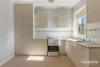 24 HOWARD STREET, Mount Gambier, SA 5290-Image