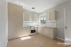 24 HOWARD STREET, Mount Gambier, SA 5290-Image
