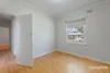 24 HOWARD STREET, Mount Gambier, SA 5290-Image