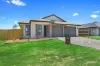24 Magpie Drive, Cambooya, Qld 4358
