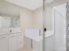 24 Magpie Drive, Cambooya, Qld 4358-Image