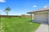 24 Magpie Drive, Cambooya, Qld 4358-Image