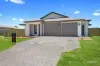 24 Magpie Drive, Cambooya, Qld 4358-Image