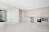 24 Magpie Drive, Cambooya, Qld 4358-Image
