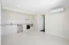 24 Magpie Drive, Cambooya, Qld 4358-Image
