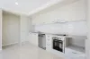 24 Magpie Drive, Cambooya, Qld 4358-Image