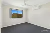 24 Magpie Drive, Cambooya, Qld 4358-Image