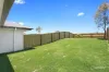 24 Magpie Drive, Cambooya, Qld 4358-Image