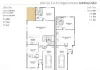 24 Magpie Drive, Cambooya, Qld 4358-Image