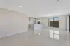 24 Magpie Drive, Cambooya, Qld 4358-Image