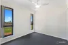 24 Magpie Drive, Cambooya, Qld 4358-Image