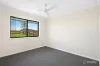 24 Magpie Drive, Cambooya, Qld 4358-Image
