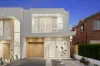 24 Murdoch Street, Ermington, NSW 2115