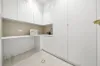 24 Murdoch Street, Ermington, NSW 2115-Image