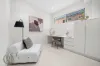 24 Murdoch Street, Ermington, NSW 2115-Image