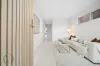 24 Murdoch Street, Ermington, NSW 2115-Image
