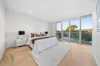 24 Murdoch Street, Ermington, NSW 2115-Image