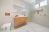 24 Murdoch Street, Ermington, NSW 2115-Image