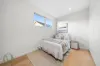 24 Murdoch Street, Ermington, NSW 2115-Image