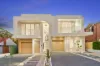 24 Murdoch Street, Ermington, NSW 2115-Image