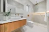 24 Murdoch Street, Ermington, NSW 2115-Image