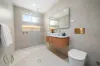 24 Murdoch Street, Ermington, NSW 2115-Image