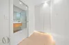 24 Murdoch Street, Ermington, NSW 2115-Image