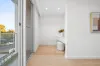 24 Murdoch Street, Ermington, NSW 2115-Image