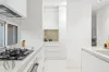 24 Murdoch Street, Ermington, NSW 2115-Image