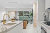 24 Murdoch Street, Ermington, NSW 2115-Image
