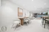 24 Murdoch Street, Ermington, NSW 2115-Image