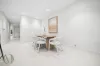 24 Murdoch Street, Ermington, NSW 2115-Image
