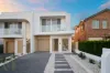 24 Murdoch Street, Ermington, NSW 2115-Image