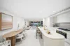 24 Murdoch Street, Ermington, NSW 2115-Image