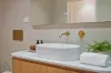 24 Murdoch Street, Ermington, NSW 2115-Image