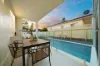 24 Murdoch Street, Ermington, NSW 2115-Image