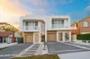 24 Murdoch Street, Ermington, NSW 2115-Image