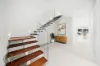 24 Murdoch Street, Ermington, NSW 2115-Image