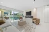 24 Murdoch Street, Ermington, NSW 2115-Image