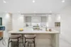 24 Murdoch Street, Ermington, NSW 2115-Image