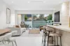 24 Murdoch Street, Ermington, NSW 2115-Image
